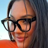 sofialoco18 Çıplak