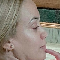 sofialuvin Çıplak