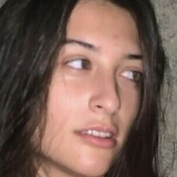 Sofiamaatoss Çıplak