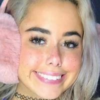 Sofiamarierose Çıplak