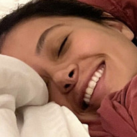 SofiAndrea Çıplak