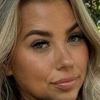 sofiarosefree Çıplak