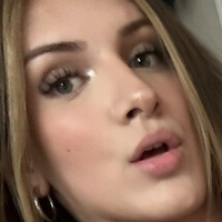 Sofiathedolll Çıplak