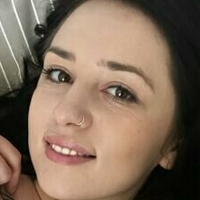 sofibigass Çıplak
