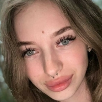 sofibloom1 Çıplak