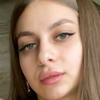 Sofie 777 Çıplak
