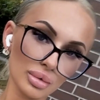 sofie.christin Çıplak