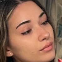 Sofie Kay Çıplak