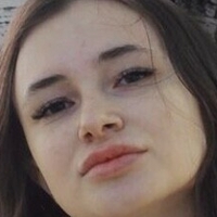 Sofiedvige Çıplak