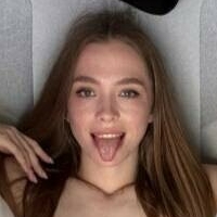 sofieminou Çıplak