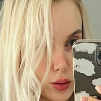 sofieskyefree Çıplak