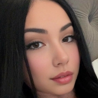 Sofihearts Çıplak