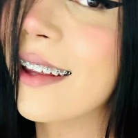 sofiia_pink Çıplak