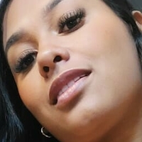Sofiialynn / Erica Johnson Çıplak