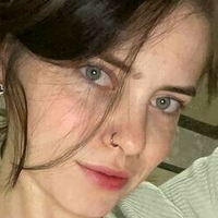 sofiisweet Çıplak