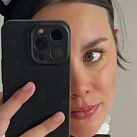 sofilatina Çıplak