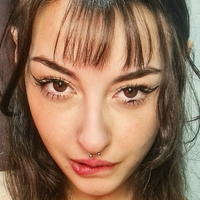 sofiluanna Çıplak