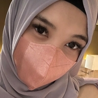 sofiya_nur Çıplak
