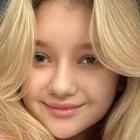 sofiya_sweet_sofiya Çıplak