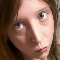 softbakedbunnie Çıplak