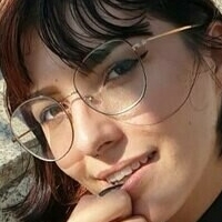 softbrattypuppy Çıplak