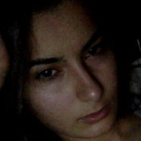 softbutchmom Çıplak