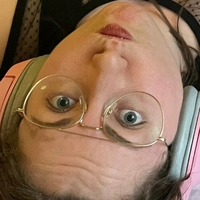 softgamergirlgf Çıplak