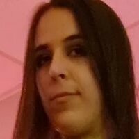 softgothwaifu Çıplak