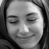 Softnsweethoney Çıplak