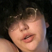 softprince Çıplak