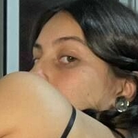 softRoseWhispers Çıplak