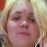 softxpupp Çıplak