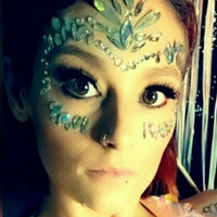 softyjade Çıplak