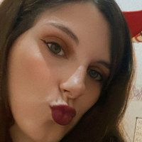 sofy93ok Çıplak