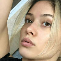 sofya_inys Çıplak