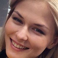 Sofya Shutkina Çıplak