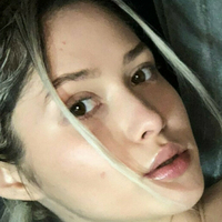 sofyainys_free Çıplak