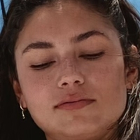 Sohni Ahmed Çıplak