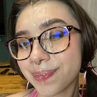 Soika_here Çıplak