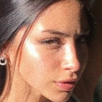sol.fernandez01 Çıplak
