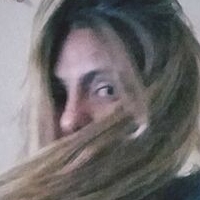 Solana Viagosh Çıplak