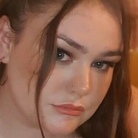 solanaalice Çıplak