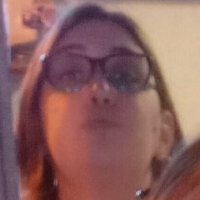 solcito_88 Çıplak