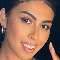 solcitohott Çıplak