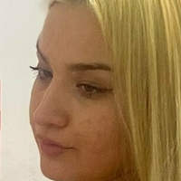 solcitoxs Çıplak