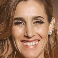 Sole Pastorutti Çıplak