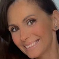 Sole Roxana Çıplak