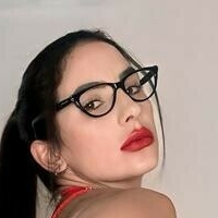 Soledad Cescato Çıplak