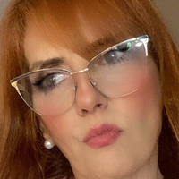 soledadselvafree Çıplak