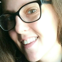 soleilfortheday Çıplak